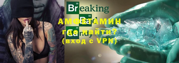 крисы Лагань