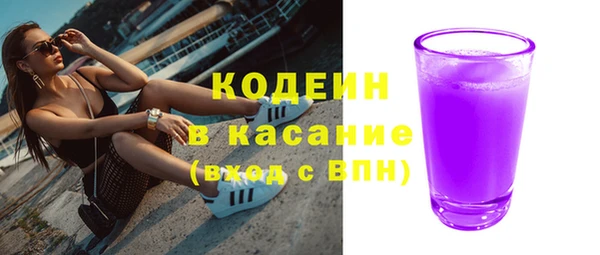 крисы Лагань