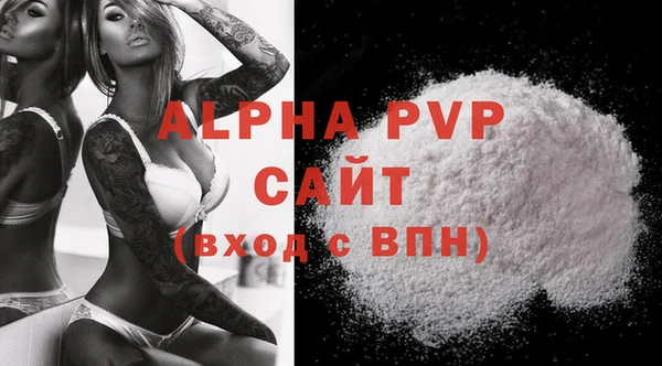 крисы Лагань