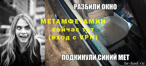 крисы Лагань