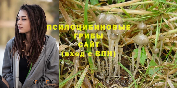 mix Ладушкин